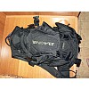 Dakine Nomad Biker Backpack 2008 hátizsák/táska, szmorvai képe